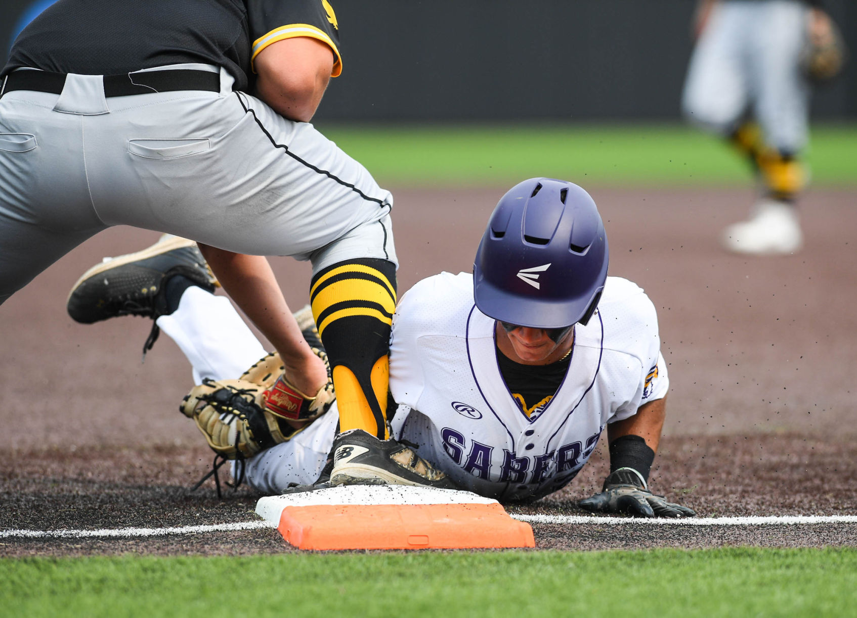 072821-qc-spt-state-baseball-016